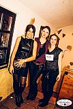 Party 18.11.2017