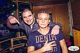 Party 19.01.2018