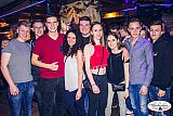 Party 19.01.2018