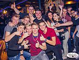 Party 19.01.2018