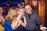 Party 19.01.2018