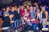 Party 19.01.2018