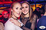 Party 19.01.2018