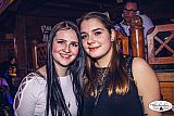 Party 19.01.2018