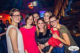 Party 19.01.2018