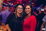 Party 19.01.2019