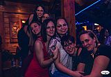 Party 19.01.2019