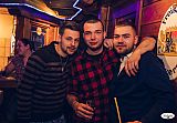 Party 19.01.2019