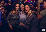 Party 19.01.2019