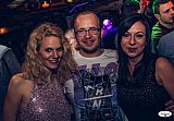 Party 19.01.2019