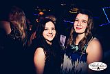 Party 19.02