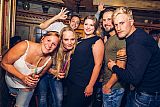 Party 19.10.2018