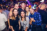 Party 19.10.2018