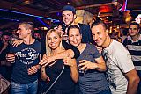Party 19.10.2018
