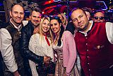 Party 19.10.2018