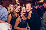 Party 19.10.2018