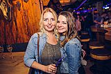 Party 19.10.2018