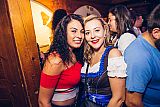 Party 19.10.2018