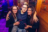 Party 19.10.2019