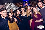 Party 20.01.2018
