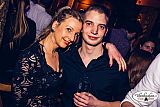 Party 20.01.2018