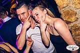Party 20.01.2018