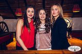 Party 20.01.2018