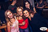 Party 20.01.2018