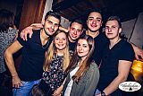 Party 20.01.2018