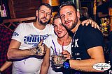 Party 20.01.2018