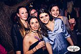 Party 20.01.2018