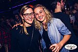 Party 20.01.2018