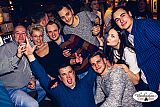 Party 20.01.2018