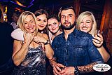 Party 20.01.2018