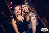 Party 20.01.2018