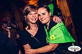Party 20.01.2018