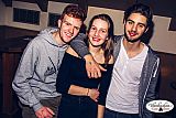 Party 20.01.2018