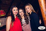 Party 20.01.2018