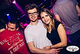 Party 20.01.2018