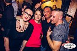 Party 20.01.2018