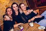 Party 20.01.2018