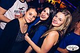 Party 20.01.2018