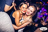 Party 20.01.2018
