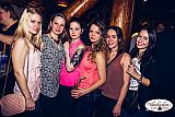 Party 20.01.2018