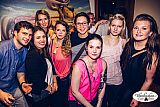 Party 20.01.2018