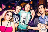 Party 20.05.2017