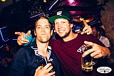 Party 20.05.2017