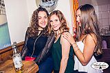 Party 20.10.2017