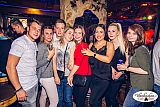 Party 20.10.2017