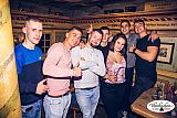 Party 20.10.2017
